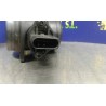 Recambio de caudalimetro para seat ibiza (6l1) reference referencia OEM IAM 038906461B 0281002531 