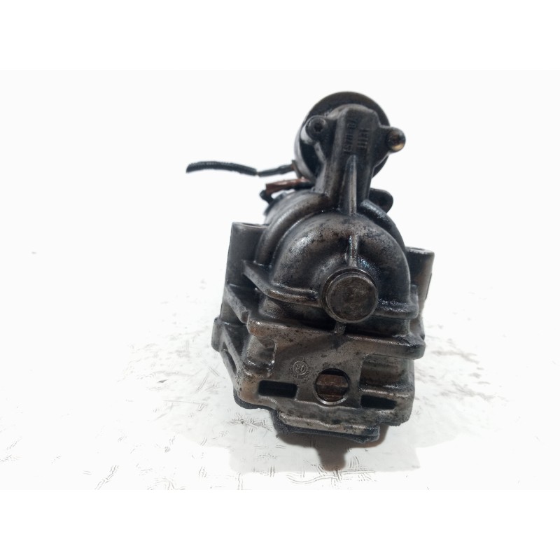 Recambio de motor arranque para jaguar x-type wagon 2.0 d executive referencia OEM IAM 2S7T11000DA Recambio de motor arranque para jaguar x-type wagon 2.0 d executive referencia OEM IAM 2S7T11000DA