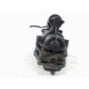 Recambio de motor arranque para jaguar x-type wagon 2.0 d executive referencia OEM IAM 2S7T11000DA  