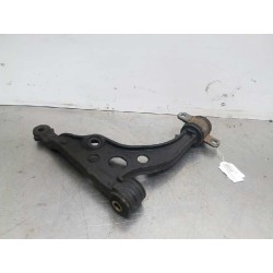 Recambio de brazo suspension inferior delantero derecho para citroen jumper combi (2) 27 c 2.8 hdi club ntz. 1000 referencia OEM