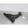 Recambio de brazo suspension inferior delantero derecho para citroen jumper combi (2) 27 c 2.8 hdi club ntz. 1000 referencia OEM