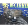 Recambio de caja cambios para audi a6 berlina (c4) 2.5 tdi referencia OEM IAM CUS  