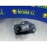 Recambio de cerradura maletero / porton para citroen berlingo first combi 1,6 hdi 75 x referencia OEM IAM   