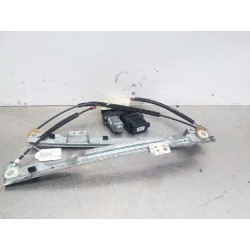 Recambio de elevalunas delantero derecho para citroen c4 grand picasso sx referencia OEM IAM   