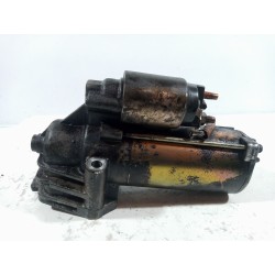 Recambio de motor arranque para jaguar x-type wagon 2.0 d executive referencia OEM IAM 2S7T11000DA  