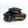 Recambio de motor arranque para jaguar x-type wagon 2.0 d executive referencia OEM IAM 2S7T11000DA  