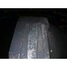 Recambio de caja cambios para audi a6 berlina (c4) 2.5 tdi referencia OEM IAM CUS  