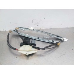 Recambio de elevalunas delantero derecho para citroen c4 grand picasso sx referencia OEM IAM   