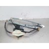 Recambio de elevalunas delantero derecho para citroen c4 grand picasso sx referencia OEM IAM   