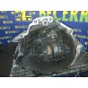 Recambio de caja cambios para audi a6 berlina (c4) 2.5 tdi referencia OEM IAM CUS  