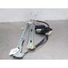 Recambio de elevalunas delantero derecho para citroen c4 grand picasso sx referencia OEM IAM   