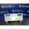 Recambio de mando calefaccion / aire acondicionado para renault laguna ii (bg0) authentique referencia OEM IAM   