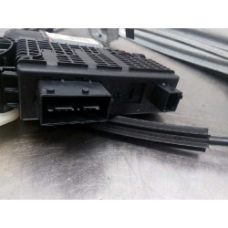 Recambio de elevalunas delantero derecho para citroen c4 grand picasso sx referencia OEM IAM   
