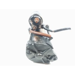Recambio de motor arranque para jaguar x-type wagon 2.0 d executive referencia OEM IAM 2S7T11000DA  