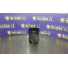 Recambio de caudalimetro para opel astra g berlina club referencia OEM IAM 0281002180  