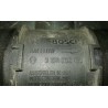 Recambio de caudalimetro para opel astra g berlina club referencia OEM IAM 0281002180  