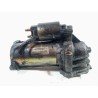 Recambio de motor arranque para jaguar x-type wagon 2.0 d executive referencia OEM IAM 2S7T11000DA  