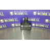Recambio de caudalimetro para opel astra g berlina club referencia OEM IAM 0281002180  