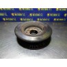 Recambio de disco freno trasero para mazda 6 berlina (gg) 2.0 active (4-ptas.) referencia OEM IAM   