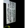 Recambio de mando multifuncion para nissan almera tino (v10m) acenta referencia OEM IAM 28395BU700 CSW8230D 