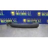 Recambio de maneta exterior delantera derecha para renault clio iii authentique referencia OEM IAM   