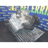 Recambio de caja cambios para chevrolet epica lt referencia OEM IAM BC 96420073 