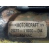 Recambio de motor arranque para jaguar x-type wagon 2.0 d executive referencia OEM IAM 2S7T11000DA  