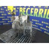 Recambio de caja cambios para chevrolet epica lt referencia OEM IAM BC 96420073 