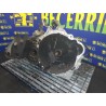 Recambio de caja cambios para chevrolet epica lt referencia OEM IAM BC 96420073 