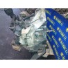 Recambio de caja cambios para fiat tempra berlina (159) t.ds referencia OEM IAM 160B6046  