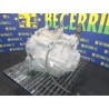 Recambio de caja cambios para chevrolet epica lt referencia OEM IAM BC 96420073 