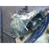 Recambio de caja cambios para fiat tempra berlina (159) t.ds referencia OEM IAM 160B6046  