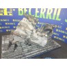 Recambio de caja cambios para hyundai accent (lc) gls referencia OEM IAM H41973 084678 