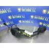 Recambio de potenciometro pedal para citroen c4 berlina sx referencia OEM IAM 9650869180 0280755001 
