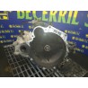 Recambio de caja cambios para hyundai accent (lc) gls referencia OEM IAM H41973 084678 