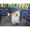 Recambio de caja cambios para hyundai accent (lc) gls referencia OEM IAM H41973 084678 