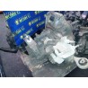 Recambio de caja cambios para fiat punto berlina (188) 1.3 jtd 70 multijet active referencia OEM IAM 188A9000  