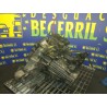 Recambio de caja cambios para hyundai matrix (fc) 1.5 crdi 16v gls referencia OEM IAM J41973 463586 