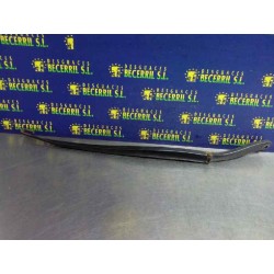 Recambio de brazo limpia delantero derecho para citroen c8 2.2 hdi exclusive captain chairs referencia OEM IAM   