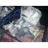 Recambio de caja cambios para fiat bravo (182) 2.0 20v / 20v 155 hgt referencia OEM IAM 7433701  
