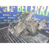 Recambio de caja cambios para hyundai matrix (fc) 1.5 crdi 16v gls referencia OEM IAM J41973 463586 