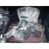 Recambio de caja cambios para fiat bravo (182) 2.0 20v / 20v 155 hgt referencia OEM IAM 7433701  