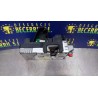 Recambio de cerradura puerta trasera izquierda para saab 9-5 sedán referencia OEM IAM 4855193  