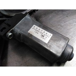 Recambio de elevalunas delantero derecho para chrysler voyager (rg) 2.4 lx (i) referencia OEM IAM AY2621002771  