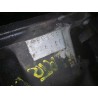 Recambio de caja cambios para hyundai matrix (fc) 1.5 crdi 16v gls referencia OEM IAM J41973 463586 