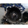 Recambio de caja cambios para fiat stilo (192) 1.9 jtd 100 active referencia OEM IAM 9980819690  