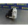Recambio de cerradura puerta delantera derecha para mitsubishi galant berlina (ea0) 2500 v6 24v referencia OEM IAM   