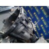 Recambio de caja cambios para fiat stilo (192) 1.9 jtd 100 active referencia OEM IAM 9980819690  