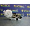 Recambio de cerradura puerta delantera derecha para mitsubishi galant berlina (ea0) 2500 v6 24v referencia OEM IAM   