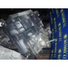 Recambio de caja cambios para fiat stilo (192) 1.9 jtd 100 active referencia OEM IAM 9980819690  